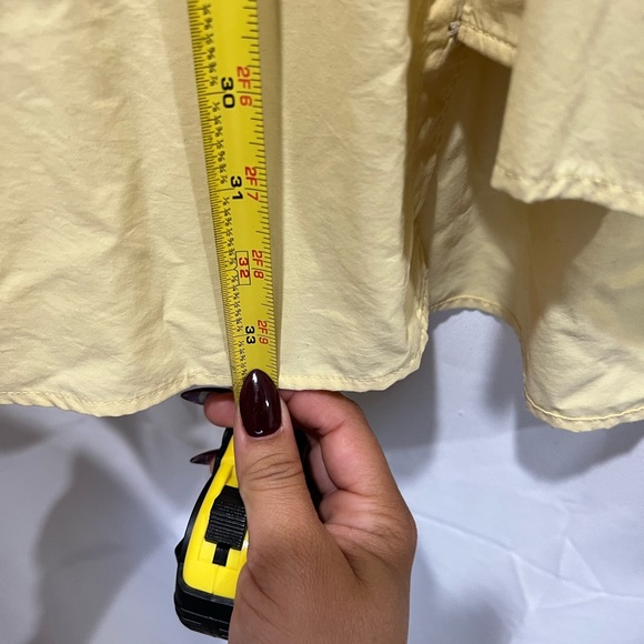 Columbia shirt - Picture 5 of 5